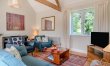 2 Bed in Laxton 4
