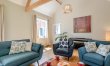 2 Bed in Laxton 2