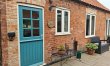 2 Bed in Laxton 0