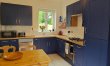 2 Bed in Laxton 1