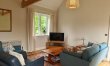 2 Bed in Laxton 2