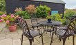 2 Bed in Laxton 6