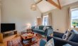 2 Bed in Laxton 1
