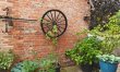 2 Bed in Laxton 7