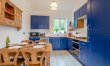 2 Bed in Laxton 6