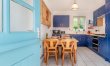 2 Bed in Laxton 7