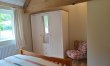 2 Bed in Laxton 9
