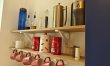 2 Bed in Laxton 5