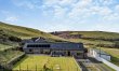 4 Bed in Rhoslefain 4