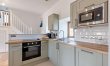 4 Bed in Rhoslefain 6