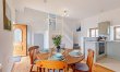 4 Bed in Rhoslefain 7