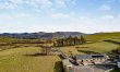 4 Bed in Rhoslefain 0