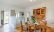 4 Bed in Rhoslefain 8