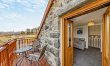 4 Bed in Rhoslefain 1