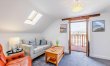 4 Bed in Rhoslefain 2