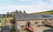 4 Bed in Rhoslefain 5