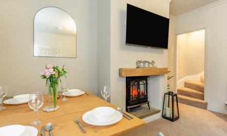 2 Bed in Haworth 6