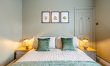 2 Bed in Haworth 9