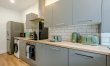 2 Bed in Haworth 7