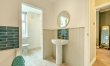 2 Bed in Haworth 8