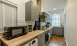 2 Bed in Haworth 1
