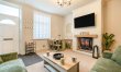 2 Bed in Haworth 5