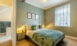 2 Bed in Haworth 2