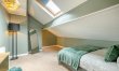 2 Bed in Haworth 4