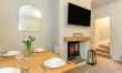 2 Bed in Haworth 6