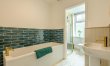 2 Bed in Haworth 3