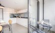 2 Bed in Swanage 9