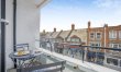 2 Bed in Swanage 2