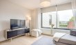 2 Bed in Swanage 5