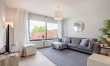 2 Bed in Swanage 0