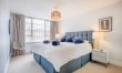 2 Bed in Swanage 4