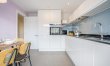 2 Bed in Swanage 7