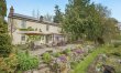 3 Bed in Lintrathen 3
