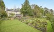 3 Bed in Lintrathen 0