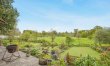 3 Bed in Lintrathen 4