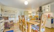 3 Bed in Lintrathen 7