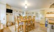3 Bed in Lintrathen 8