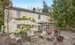 3 Bed in Lintrathen 5