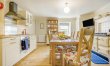 3 Bed in Lintrathen 6