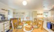 3 Bed in Lintrathen 9