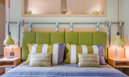 1 Bed in West Wittering 8