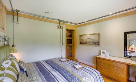 1 Bed in West Wittering 3