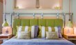 1 Bed in West Wittering 8