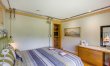 1 Bed in West Wittering 3