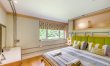 1 Bed in West Wittering 5