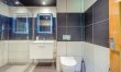 1 Bed in West Wittering 9